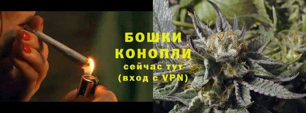 спиды Новодвинск