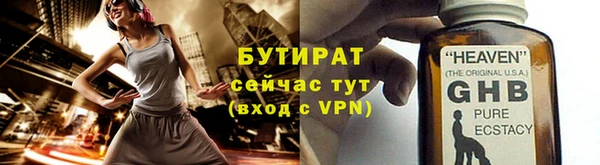стаф Новозыбков