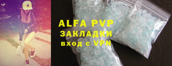 спиды Новодвинск