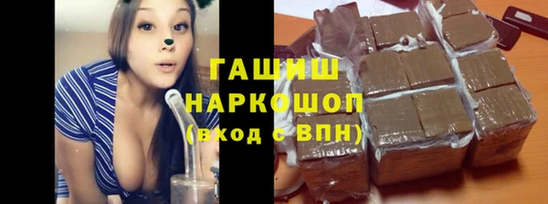 стаф Новозыбков