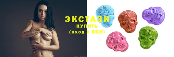 спиды Новодвинск