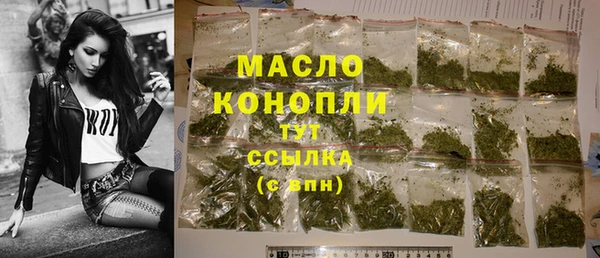 спиды Новодвинск